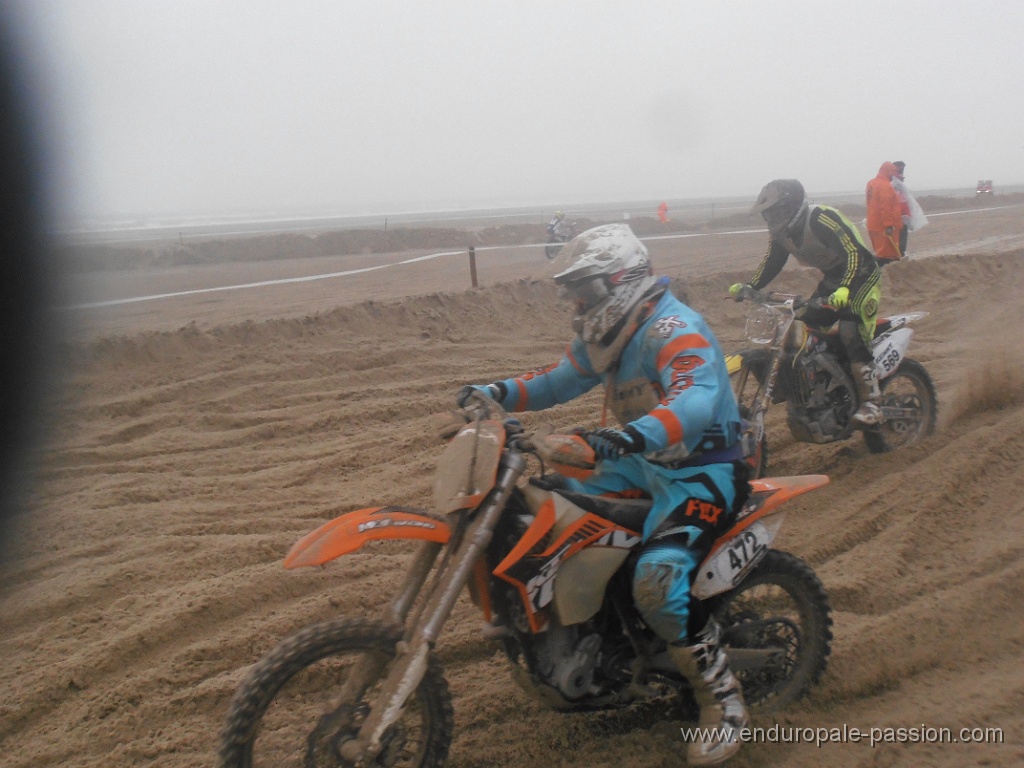 enduro-touquet-2016 (1837).JPG